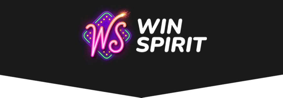 winspirit Gameplay