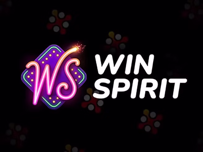 winspirit Gameplay